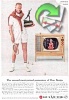 RCA 1959 230.jpg